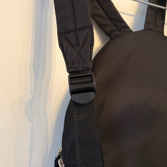 Bench Mini Backpack - Picture 3 of 8